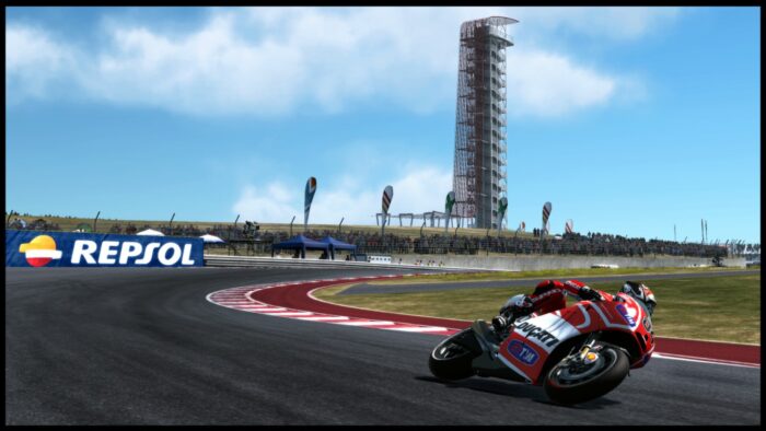 MotoGP 13 PC Steam Gift GLOBAL RACING 46390 2 1