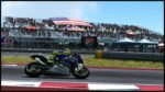 MotoGP 13 PC Steam Gift GLOBAL RACING 46390 2 10