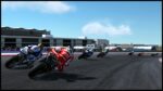 MotoGP 13 PC Steam Gift GLOBAL RACING 46390 2 12