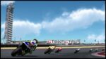 MotoGP 13 PC Steam Gift GLOBAL RACING 46390 2 13