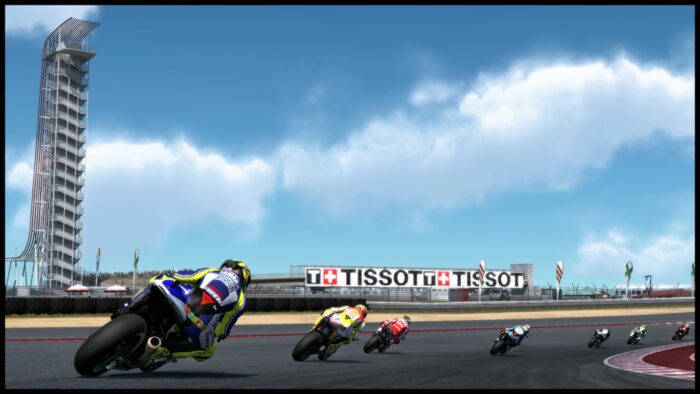 MotoGP 13 PC Steam Gift GLOBAL RACING 46390 2 13