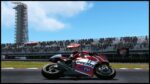 MotoGP 13 PC Steam Gift GLOBAL RACING 46390 2 2