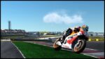 MotoGP 13 PC Steam Gift GLOBAL RACING 46390 2 3