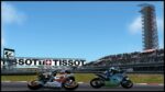 MotoGP 13 PC Steam Gift GLOBAL RACING 46390 2 5