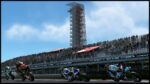 MotoGP 13 PC Steam Gift GLOBAL RACING 46390 2 7