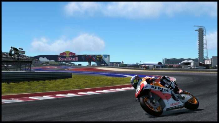 MotoGP 13 PC Steam Gift GLOBAL RACING 46390 2 8