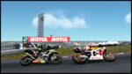 MotoGP 13 PC Steam Gift GLOBAL RACING 46390 2 9