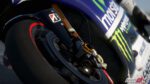 MotoGP 14 Steam Key GLOBAL RACING 27761 2 11