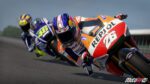 MotoGP 14 Steam Key GLOBAL RACING 27761 2 13