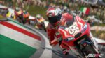 MotoGP 14 Steam Key GLOBAL RACING 27761 2 14