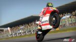 MotoGP 14 Steam Key GLOBAL RACING 27761 2 9