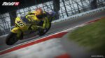 MotoGP 15 Steam Key GLOBAL RACING 7192 2