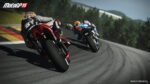 MotoGP 15 Steam Key GLOBAL RACING 7192 2 2