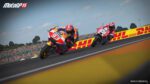 MotoGP 15 Steam Key GLOBAL RACING 7192 2 7