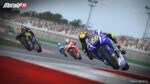 MotoGP 15 Steam Key GLOBAL RACING 7192 2 9