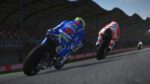 MotoGP 17 Steam Key GLOBAL RACING 18582 2 3