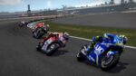 MotoGP 17 Steam Key GLOBAL RACING 18582 2 6