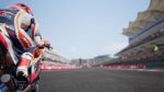 MotoGP 18 Steam Key GLOBAL RACING 10946 2 6