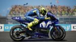 MotoGP 18 Steam Key GLOBAL RACING 10946 2 9