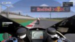 MotoGP 19 Steam Gift GLOBAL ACTION SHOOTING 56662 2 2