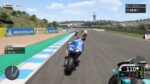 MotoGP 19 Steam Gift GLOBAL ACTION SHOOTING 56662 2 3