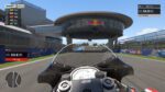 MotoGP 19 Steam Gift GLOBAL ACTION SHOOTING 56662 2 8