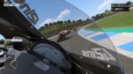 MotoGP 19 Steam Key GLOBAL ACTION SHOOTING 30073 2 5