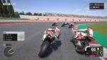 MotoGP 19 Steam Key GLOBAL ACTION SHOOTING 30073 2 7