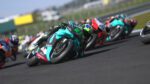 MotoGP 20 PC Steam Gift GLOBAL RACING 44536 2 1