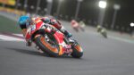 MotoGP 20 PC Steam Gift GLOBAL RACING 44536 2 12