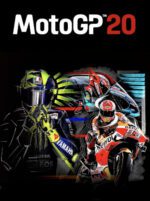 MotoGP 20 PC Steam Gift GLOBAL RACING 44536 2