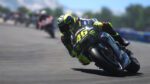 MotoGP 20 PC Steam Gift GLOBAL RACING 44536 2 2