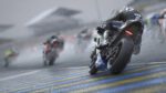 MotoGP 20 PC Steam Gift GLOBAL RACING 44536 2 3