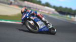 MotoGP 20 PC Steam Gift GLOBAL RACING 44536 2 4