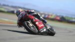 MotoGP 20 PC Steam Gift GLOBAL RACING 44536 2 5