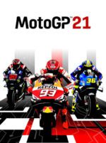 MotoGP 21 PC Steam Gift GLOBAL RACING 38982 2