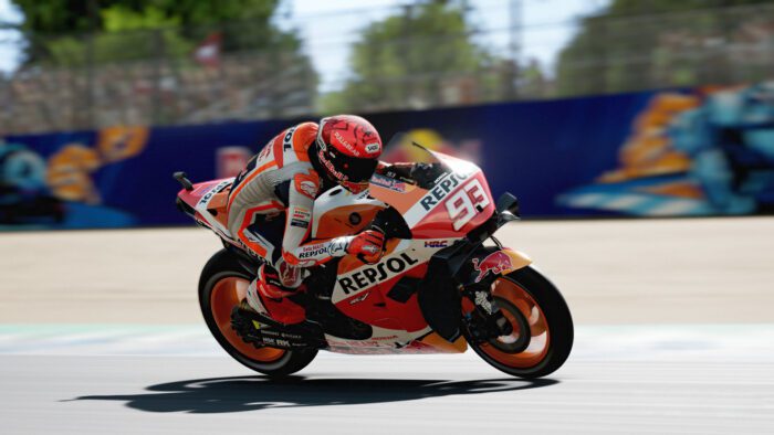 MotoGP 21 PC Steam Gift GLOBAL RACING 38982 2 7