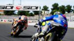 MotoGP 21 PC Steam Key GLOBAL RACING 18350 2 2