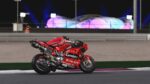 MotoGP 22 PC Steam Gift GLOBAL RACING 60274 2 10