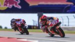 MotoGP 22 PC Steam Key GLOBAL RACING 16023 2 4