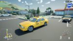 Motor Town Behind The Wheel PC Steam Gift GLOBAL SIMULATOR 39341 2 15