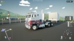 Motor Town Behind The Wheel PC Steam Gift GLOBAL SIMULATOR 39341 2 3