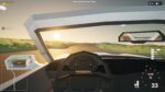 Motor Town Behind The Wheel PC Steam Gift GLOBAL SIMULATOR 39341 2 5