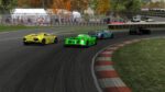 MotorSport Revolution Steam Key GLOBAL RACING 13367 2 10