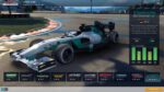 Motorsport Manager Steam Key GLOBAL RACING 2581 2 3