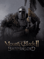 Mount Blade II Bannerlord PC Steam Gift GLOBAL ACTION SHOOTING 26643 2