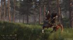 Mount Blade II Bannerlord PC Steam Gift GLOBAL ACTION SHOOTING 26643 2