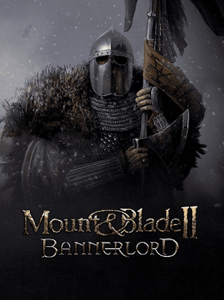 Mount Blade II Bannerlord PC Steam Gift GLOBAL ACTION SHOOTING 26643 2