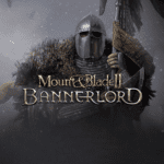 Mount Blade II Bannerlord Steam Key GLOBAL ACTION 6648 2 1