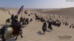 Mount Blade II Bannerlord Steam Key GLOBAL ACTION 6648 2 2